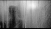 Psycho (1960)Norma Bates (character), bathroom and water